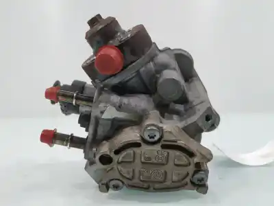 Second-hand car spare part injection pump for citroen c3 business oem iam references 9688499680  