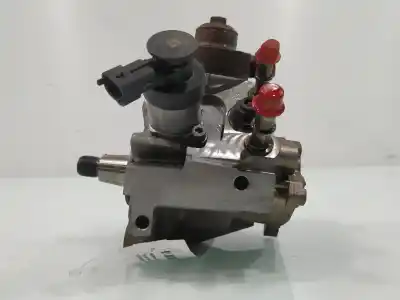 Second-hand car spare part injection pump for citroen c3 business oem iam references 9688499680  