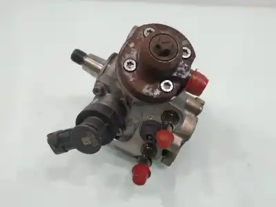 Second-hand car spare part injection pump for citroen c3 business oem iam references 9688499680  