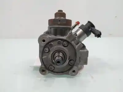 Second-hand car spare part injection pump for citroen c3 business oem iam references 9688499680  