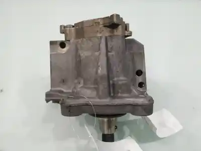 Second-hand car spare part injection pump for citroen c3 business oem iam references 9688499680  