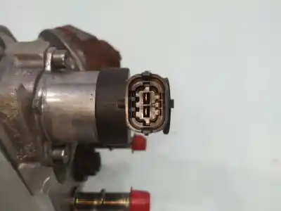 Second-hand car spare part injection pump for citroen c3 business oem iam references 9688499680  
