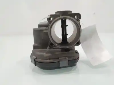 Peça sobressalente para automóvel em segunda mão borboleta de admissão por citroen c3 business referências oem iam 9673534480  