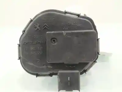 Автозапчастина б/у  для CITROEN C3  Посилання на OEM IAM 9673534480  