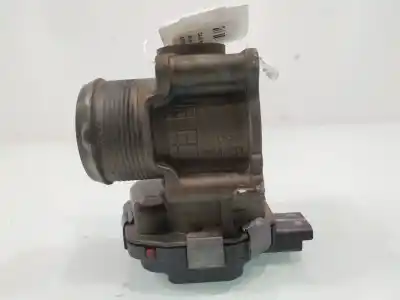 Peça sobressalente para automóvel em segunda mão borboleta de admissão por citroen c3 business referências oem iam 9673534480  