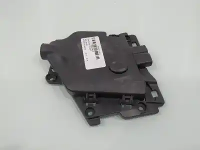 Автозапчастина б/у  для CITROEN C3  Посилання на OEM IAM 9801147680  