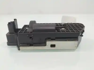 Автозапчастина б/у  для CITROEN C3  Посилання на OEM IAM 9694648680  