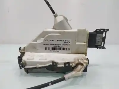 Автозапчастина б/у  для CITROEN C3  Посилання на OEM IAM 006246  