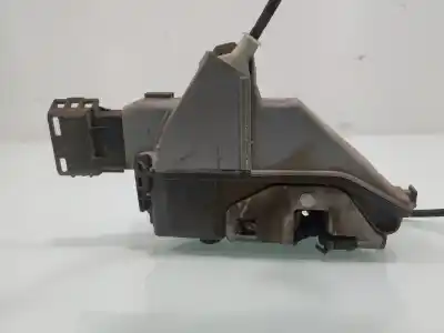 Автозапчастина б/у  для CITROEN C3  Посилання на OEM IAM 006251  