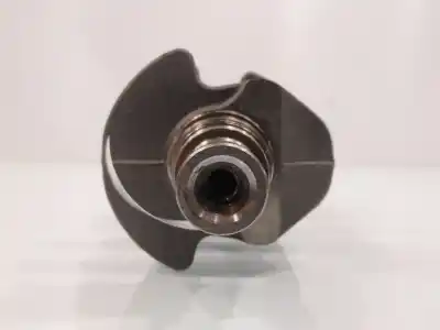Second-hand car spare part crankshaft for citroen c3 business oem iam references v88  