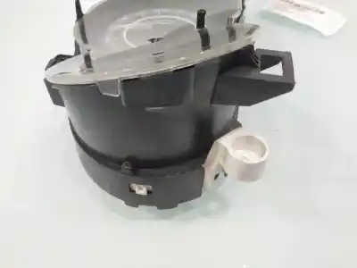 Автозапчастина б/у панель інструментів для CITROEN C3 Business Посилання на OEM IAM 96668806XT  