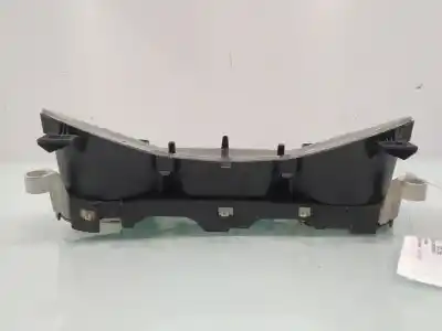 Peça sobressalente para automóvel em segunda mão quadrante por citroen c3 business referências oem iam 96668806xt  