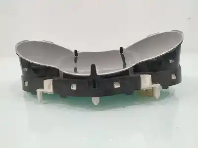 Peça sobressalente para automóvel em segunda mão quadrante por citroen c3 business referências oem iam 96668806xt  