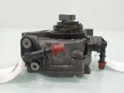 Peça sobressalente para automóvel em segunda mão depressor de travões / bomba de vácuo por citroen c3 business referências oem iam 9684786780  