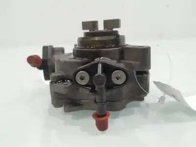 Peça sobressalente para automóvel em segunda mão depressor de travões / bomba de vácuo por citroen c3 business referências oem iam 9684786780  