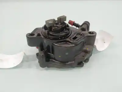 Peça sobressalente para automóvel em segunda mão depressor de travões / bomba de vácuo por citroen c3 business referências oem iam 9684786780  