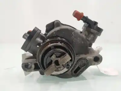 Second-hand car spare part brake depressor / vacuum pump for citroen c3 business oem iam references 9684786780