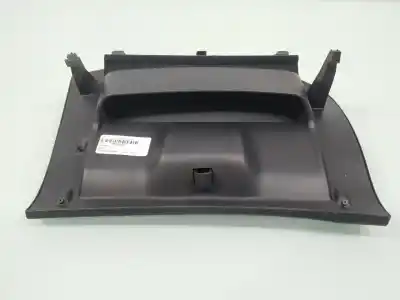 Second-hand car spare part glove compartment for citroen c3 business oem iam references 