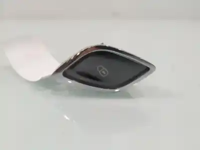 Second-hand car spare part switch for citroen c3 business oem iam references 96656596xu  