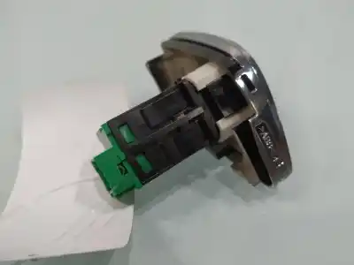 Автозапчастина б/у вимикач для CITROEN C3 Business Посилання на OEM IAM 96656596XU  