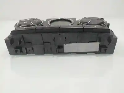 Peça sobressalente para automóvel em segunda mão comando de sofagem (chauffage / ar condicionado) por citroen c3 business referências oem iam 96753994xt  