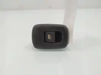 Автозапчастина б/у управління склами задніх правіх для citroen c3 business посилання на oem iam 96637535xt  