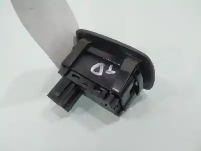 Автозапчастина б/у управління склами задніх правіх для citroen c3 business посилання на oem iam 96637535xt  