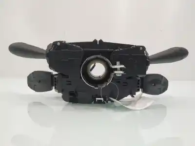 Second-hand car spare part headlights switch for citroen c3 business oem iam references 96667324xt  