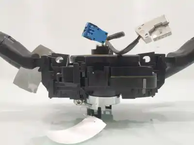 Second-hand car spare part headlights switch for citroen c3 business oem iam references 96667324xt  