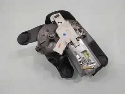 Pezzo di ricambio per auto di seconda mano motore tergicristallo posteriore per citroen c3 business riferimenti oem iam 9683382380  