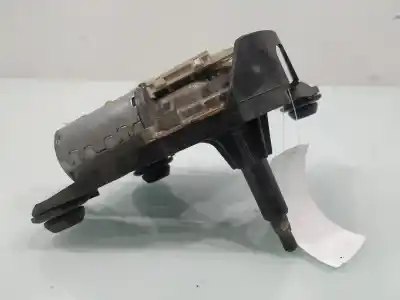 Pezzo di ricambio per auto di seconda mano motore tergicristallo posteriore per citroen c3 business riferimenti oem iam 9683382380  