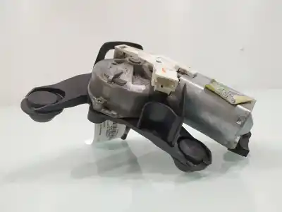 Pezzo di ricambio per auto di seconda mano motore tergicristallo posteriore per citroen c3 business riferimenti oem iam 9683382380  