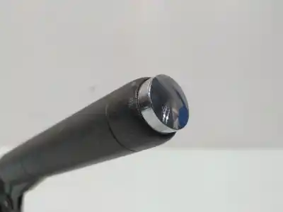 Peça sobressalente para automóvel em segunda mão alavanca de travão de mão por citroen c3 business referências oem iam 96760386zd  