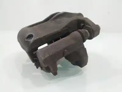 Peça sobressalente para automóvel em segunda mão pinça de travão dianteira direita por citroen c3 business referências oem iam 0204y01132  