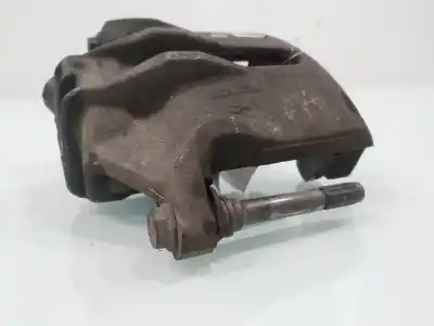 Second-hand car spare part front left brake caliper for citroen c3 business oem iam references 0204y01131