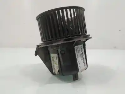 Peça sobressalente para automóvel em segunda mão ventilador de aquecimento por citroen c3 business referências oem iam t4054001  