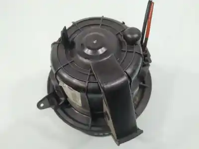 Peça sobressalente para automóvel em segunda mão ventilador de aquecimento por citroen c3 business referências oem iam t4054001  