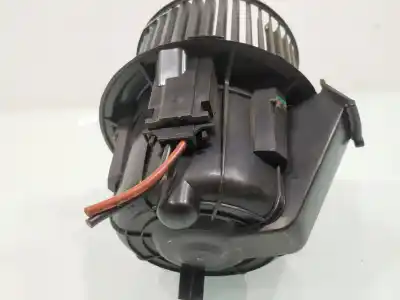 Peça sobressalente para automóvel em segunda mão ventilador de aquecimento por citroen c3 business referências oem iam t4054001  