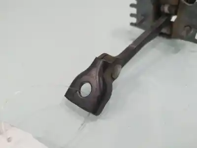 Second-hand car spare part door stop for citroen c3 business oem iam references mgica51ard