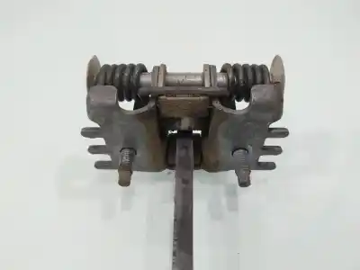 Second-hand car spare part door stop for citroen c3 business oem iam references mgica51ard