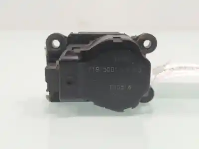 Peça sobressalente para automóvel em segunda mão motor de sofagem por citroen c3 business referências oem iam p1975001u  
