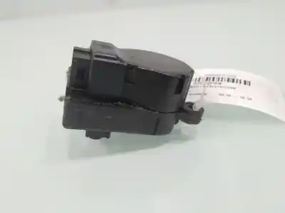 Peça sobressalente para automóvel em segunda mão motor de sofagem por citroen c3 business referências oem iam p1975001u  