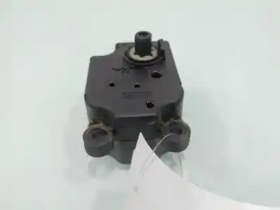 Second-hand car spare part heater blower motor for citroen c3 business oem iam references p1975001u