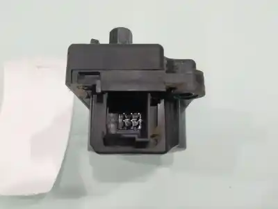 Peça sobressalente para automóvel em segunda mão motor de sofagem por citroen c3 business referências oem iam p1975001u  