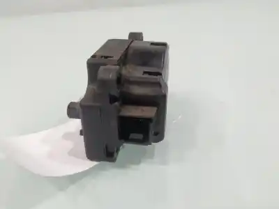 Peça sobressalente para automóvel em segunda mão motor de sofagem por citroen c3 business referências oem iam p1975001u  