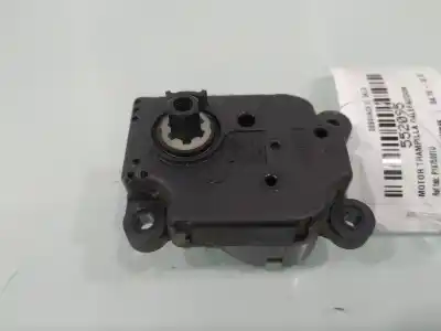 Peça sobressalente para automóvel em segunda mão motor de sofagem por citroen c3 business referências oem iam p1975001u  