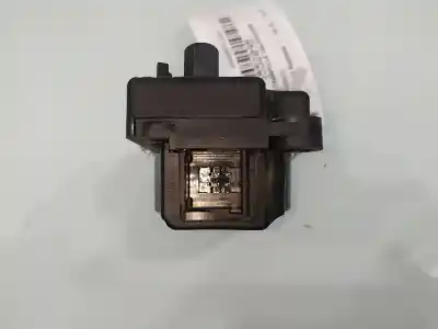 Peça sobressalente para automóvel em segunda mão motor de sofagem por citroen c3 business referências oem iam p1975001u  