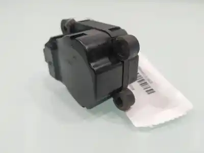 Peça sobressalente para automóvel em segunda mão motor de sofagem por citroen c3 business referências oem iam h1961c  