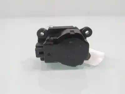 Peça sobressalente para automóvel em segunda mão motor de sofagem por citroen c3 business referências oem iam h1961c  