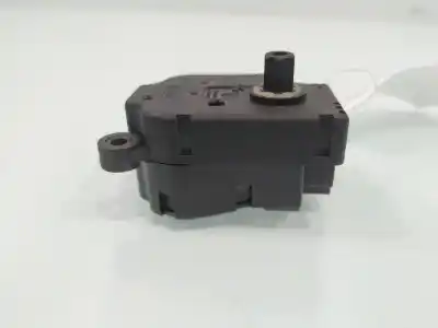 Peça sobressalente para automóvel em segunda mão motor de sofagem por citroen c3 business referências oem iam h1961c  